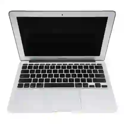 Sửa main - Lỗi bàn phím trackpad MacBook Air A2179 2020 2